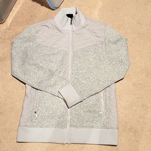 Women's Marmot Fleece size XL